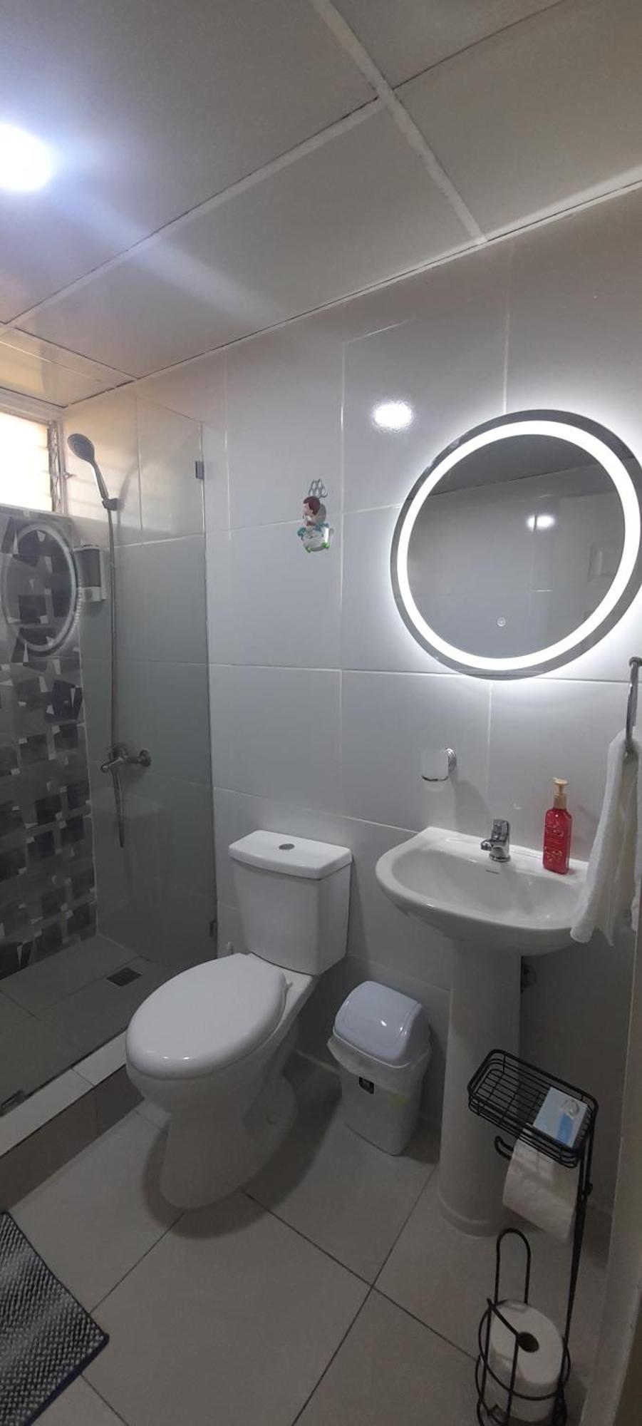 Апартаменты Residencial Palmas De Gurabo Сантьяго-де-лос-Кабальерос Экстерьер фото