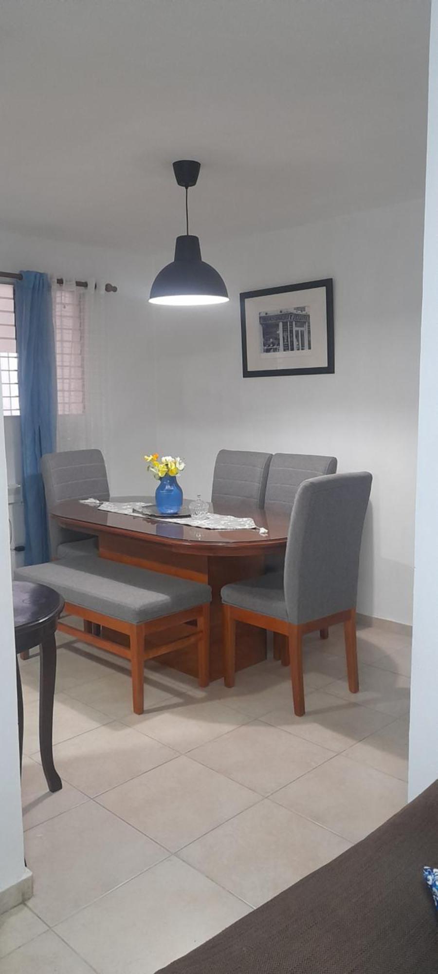 Апартаменты Residencial Palmas De Gurabo Сантьяго-де-лос-Кабальерос Экстерьер фото